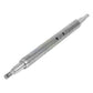 Spindle 92150 for Bush Hog 2610L 2615L