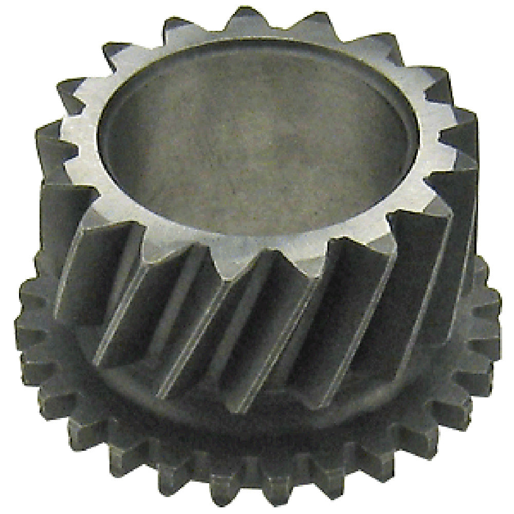 B9NN7114A Countershaft 2nd Gear Fits Ford Models: 8N 9N 2N NAA 600 700 800