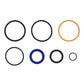 Cylinder Seal Kit Fits John Deere Replaces 190-31848