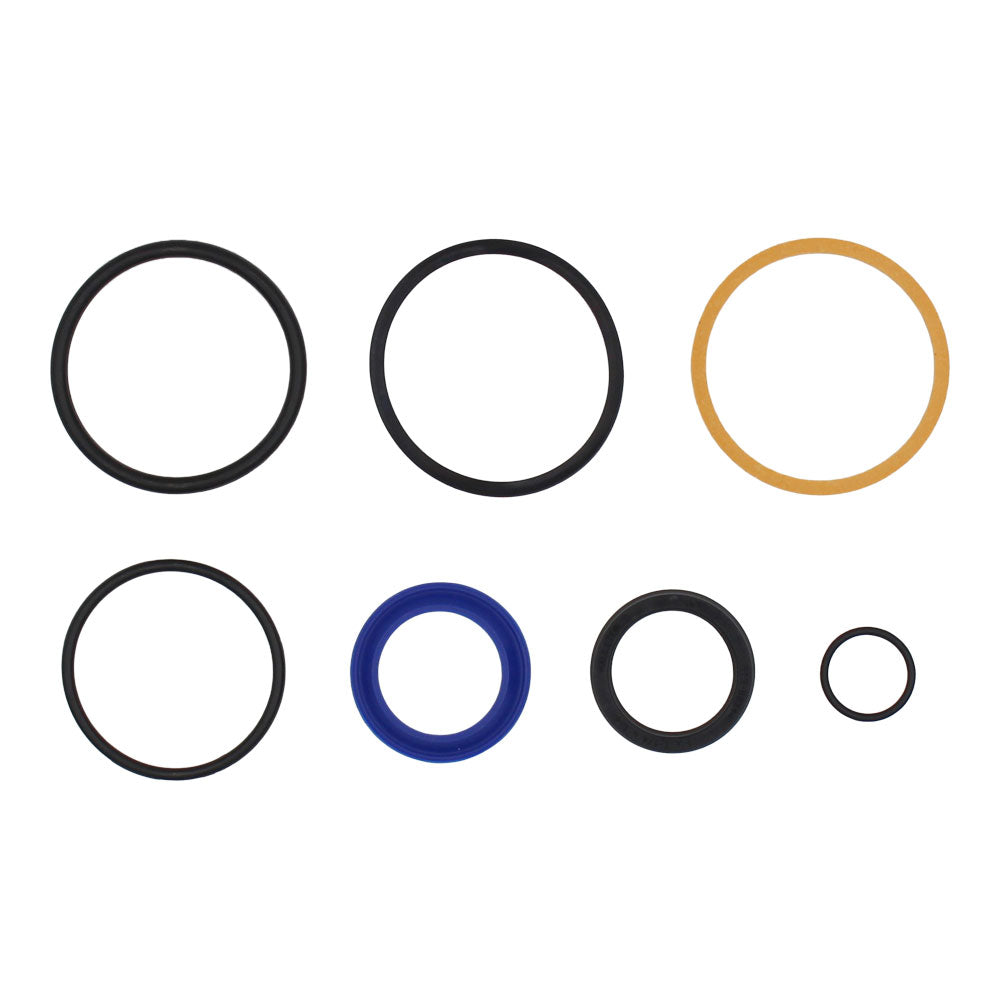 Cylinder Seal Kit Fits John Deere Replaces 190-31848