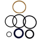 GG190-31848 Seal Kit Fits John Deere Skid Steer Loader Lift Hyd Cylinder 70