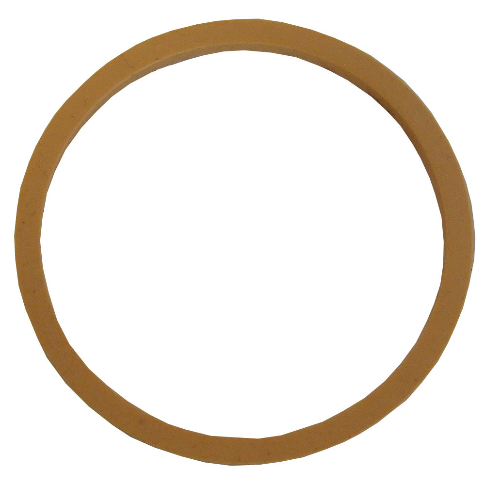 GG190-31848 Seal Kit Fits John Deere Skid Steer Loader Lift Hyd Cylinder 70