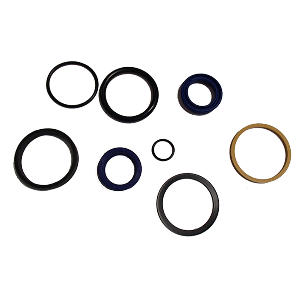 Hydraulic Cylinder Seal Kit Fits John Deere Replaces GG190-32388