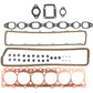 Gasket Set Fits International 460 560 606 656 660 666 686 706 756 766 806
