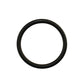 GR-407342 STANDARD O-RINGS