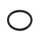 GR-407342 STANDARD O-RINGS
