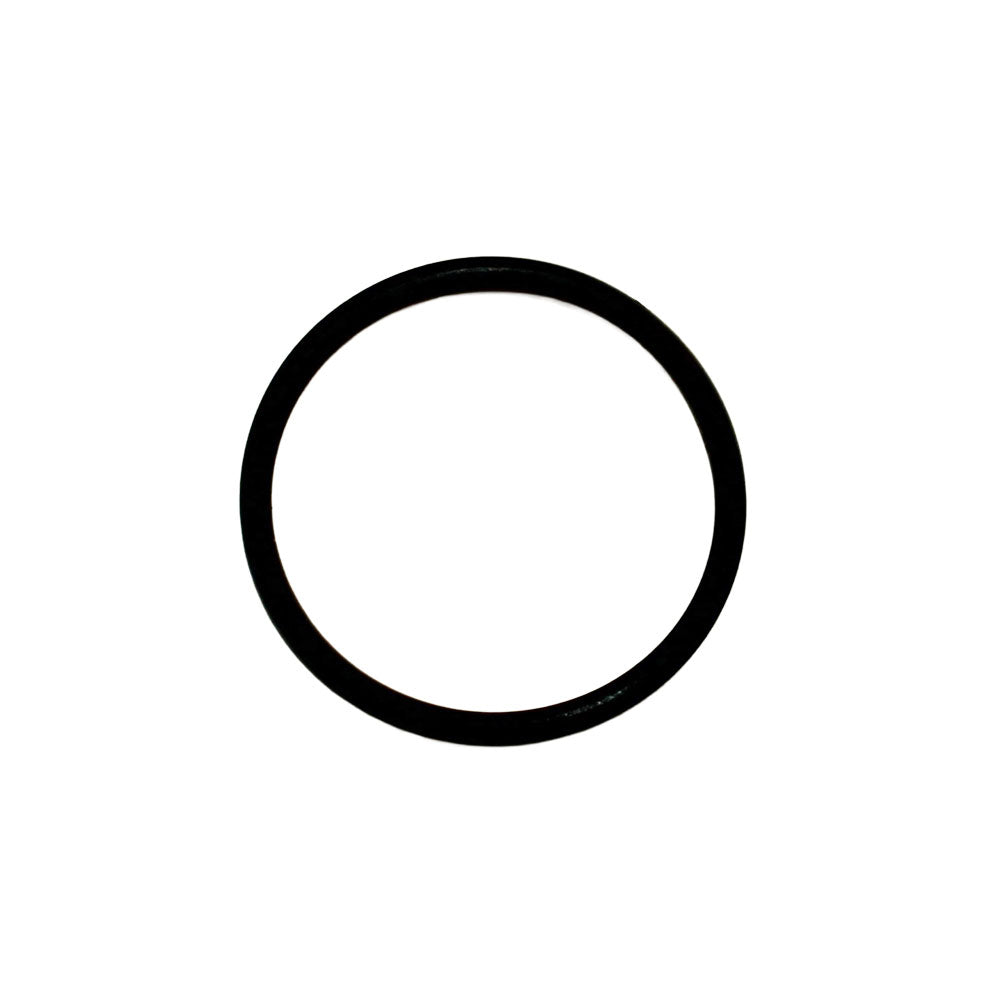 GR-407347 STANDARD O-RINGS