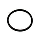 GR-407347 STANDARD O-RINGS