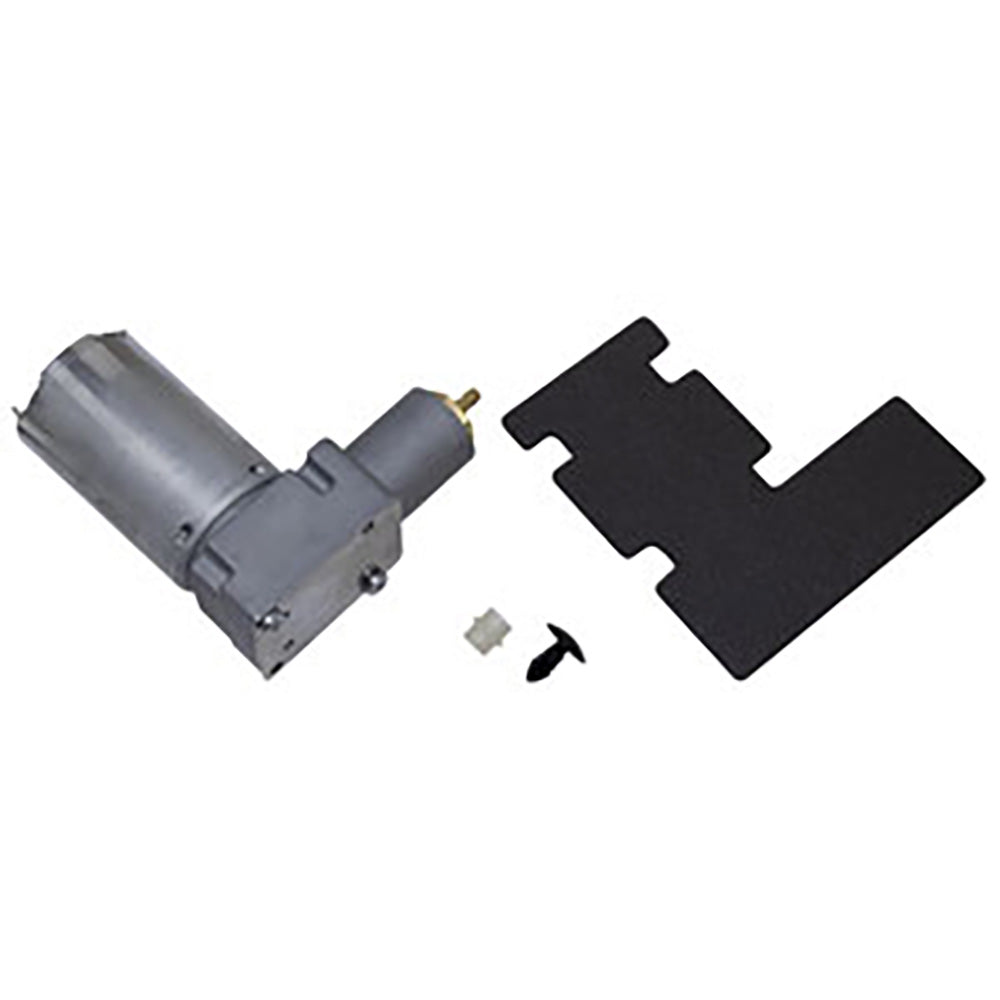 Air Seat Compressor 12 Volt Fits Grammer Seats