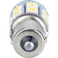 GRT-94793-4-JN Grote Light Bulb