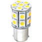GRT-94793-4-JN Grote Light Bulb