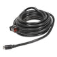 Cable GS3C Fits John Deere S670 Sts S670 Sts S680 Sts S680 Sts S690 Sts S690 Sts