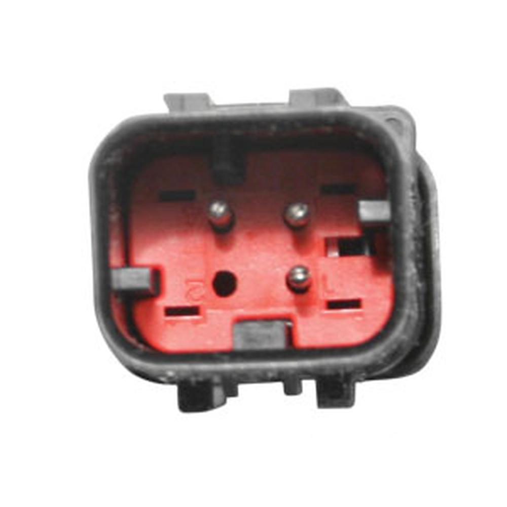 GS3C Fits John Deere Command Center 20' Video Cable 7000R 8000R 9000R Series