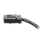 Fits CabCam Cable Fits 7200R 7210R 7215R 7230R 7250R 7260R 7270R 7280R 8235R 824