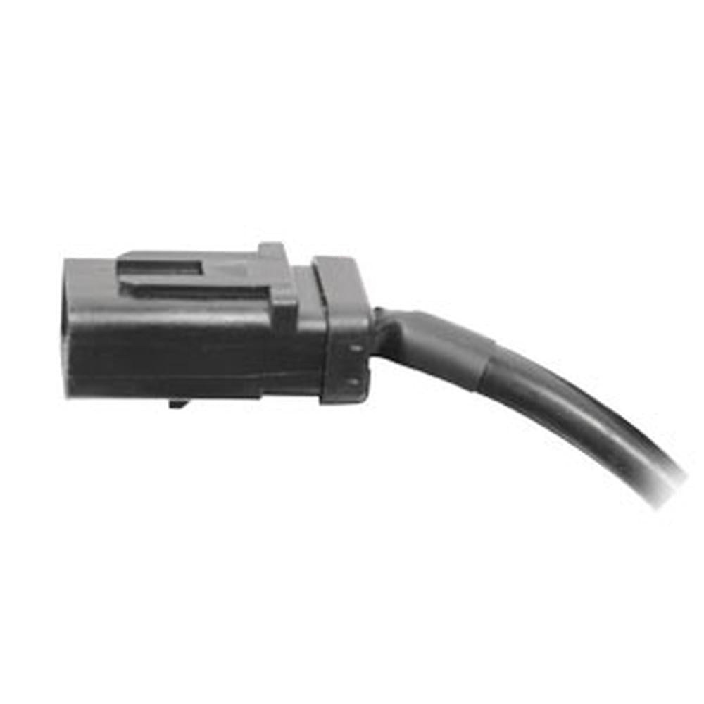 Fits CabCam Cable Fits 7200R 7210R 7215R 7230R 7250R 7260R 7270R 7280R 8235R 824