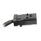 Fits CabCam Cable Fits 7200R 7210R 7215R 7230R 7250R 7260R 7270R 7280R 8235R 824