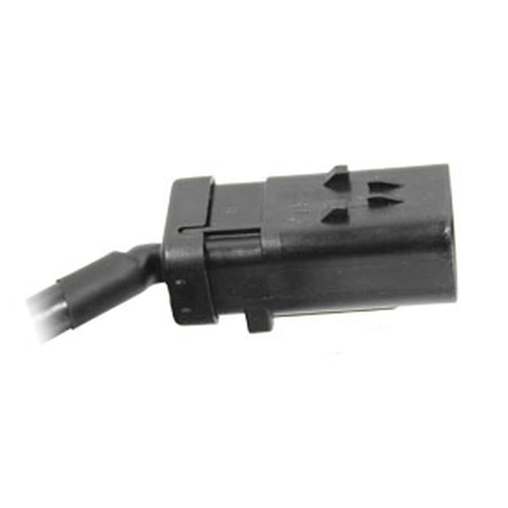 Fits CabCam Cable Fits 7200R 7210R 7215R 7230R 7250R 7260R 7270R 7280R 8235R 824