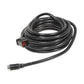 Cable GS3C Fits John Deere S670 Sts S670 Sts S680 Sts S680 Sts S690 Sts S690 Sts