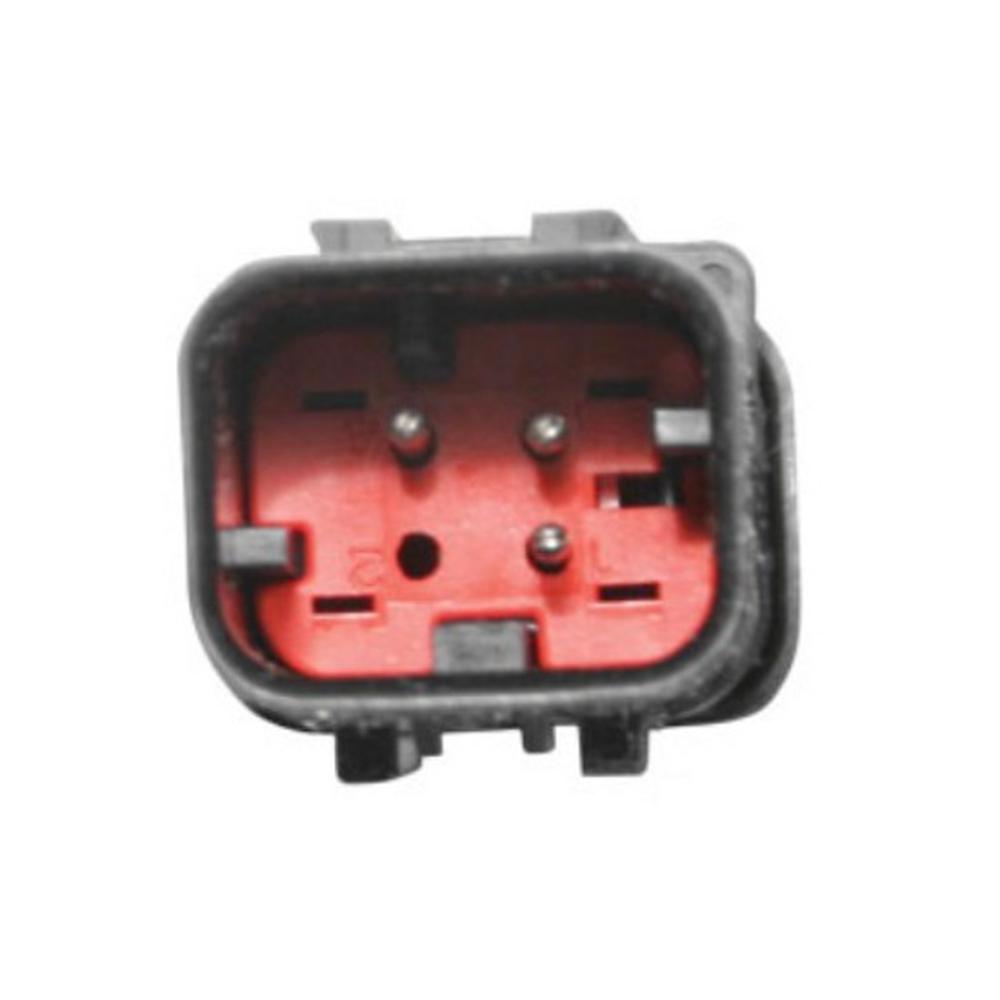 Cable GS3C Fits John Deere S670 Sts S670 Sts S680 Sts S680 Sts S690 Sts S690 Sts