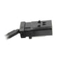 Fits CabCam Cable Fits 7200R 7210R 7215R 7230R 7250R 7260R 7270R 7280R 8235R 824