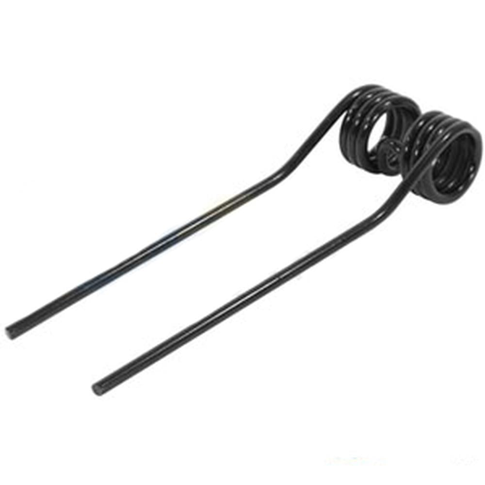 OL1039 Tedder Tooth Fits New Idea Teddar 4217 4210 4227 VLH7001