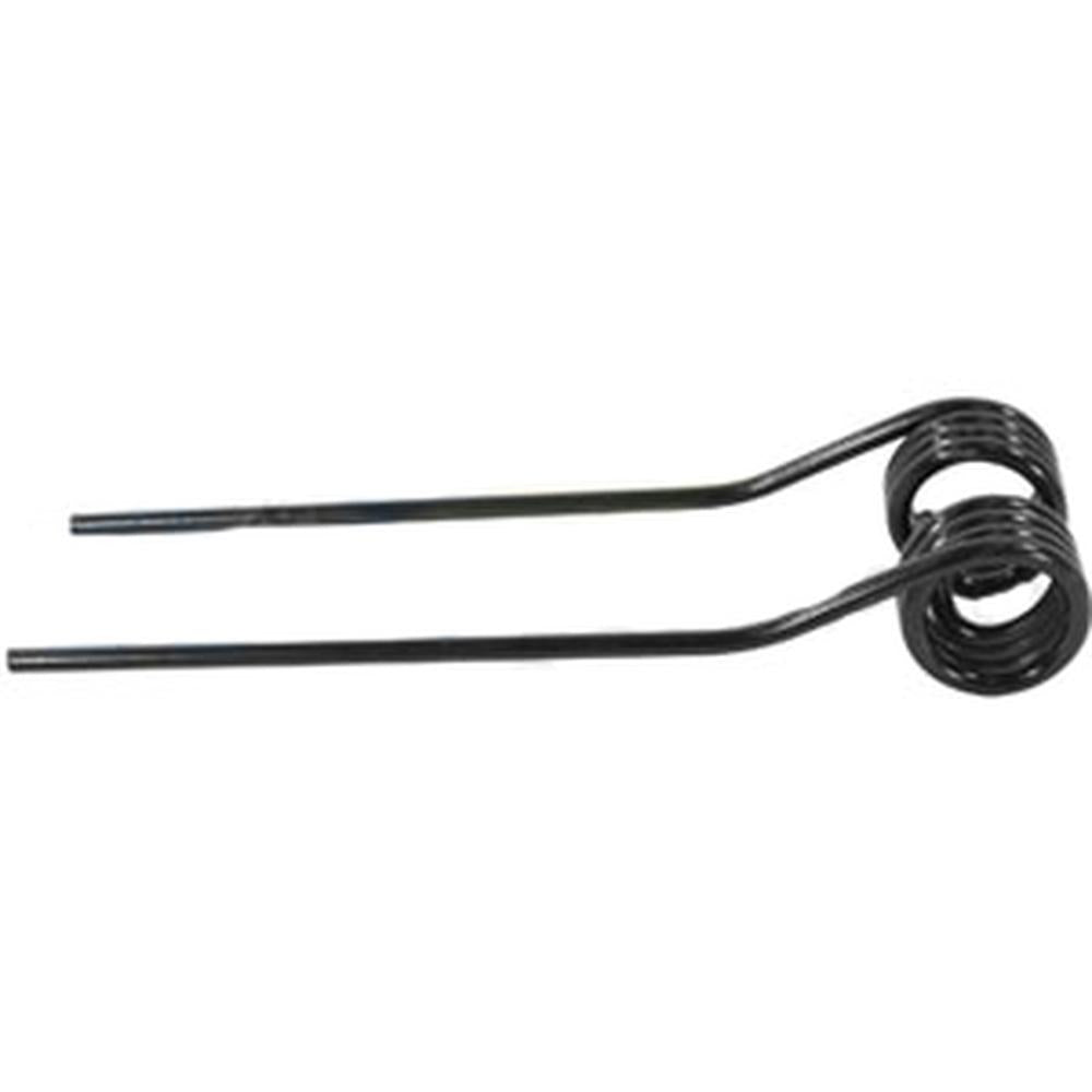 OL1039 Tedder Tooth Fits New Idea Teddar 4217 4210 4227 VLH7001