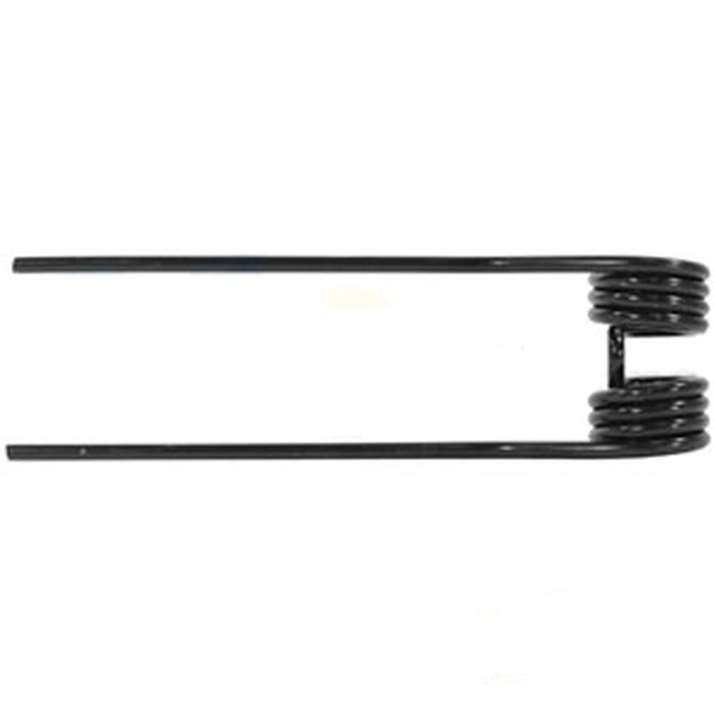 OL1039 Tedder Tooth Fits New Idea Teddar 4217 4210 4227 VLH7001
