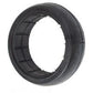 Planter Tire for White 3407 3408 5400 374 Planter Field Cultivator
