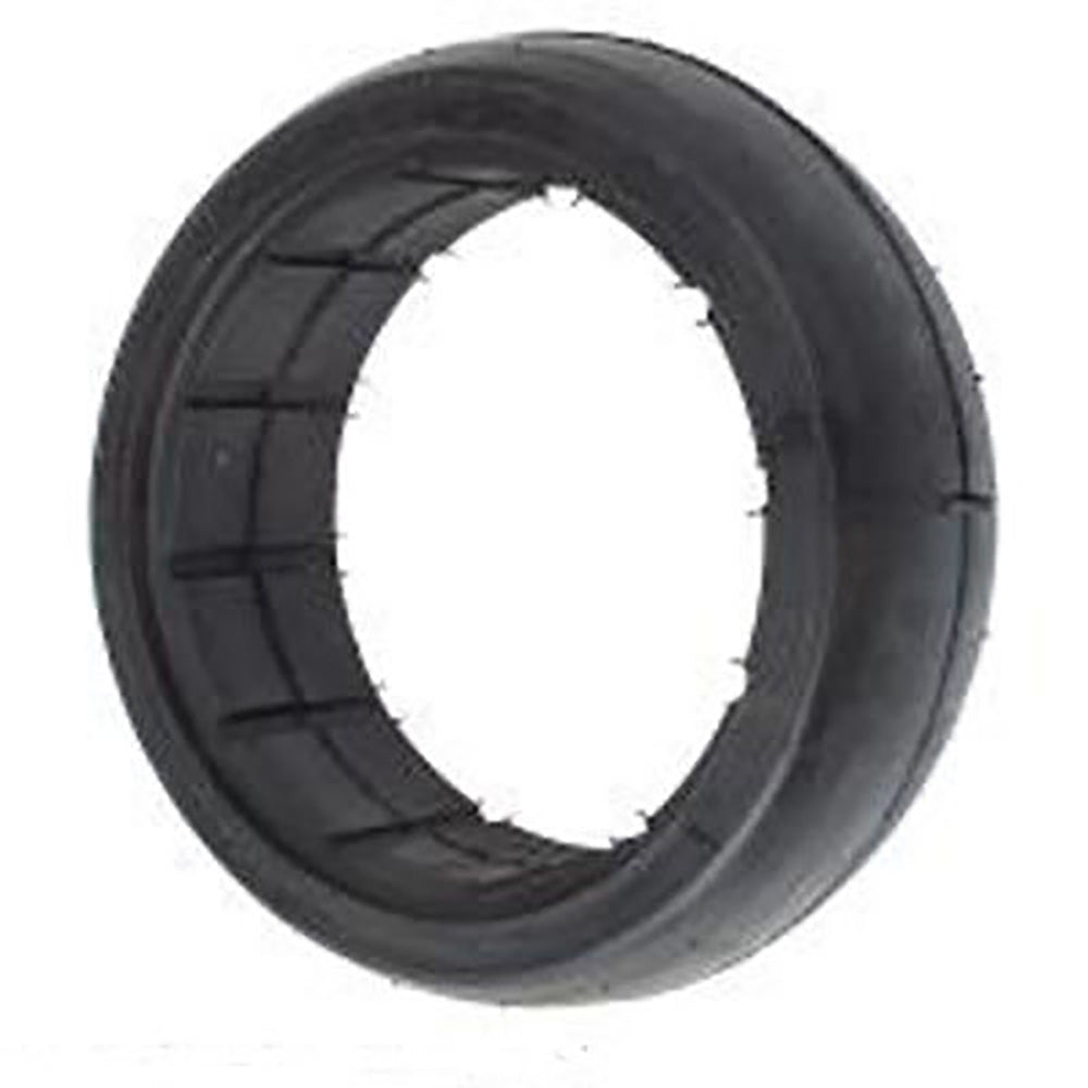 Planter Tire for White 3407 3408 5400 374 Planter Field Cultivator