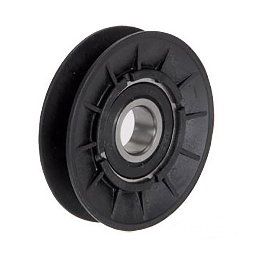 Traction Drive Rebuild Kit Fits John Deere LA120 LA125 LA135 LA140 LA145 LA155