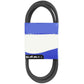 New Replacement Traction Drive Belt Fits John Deere GX20006