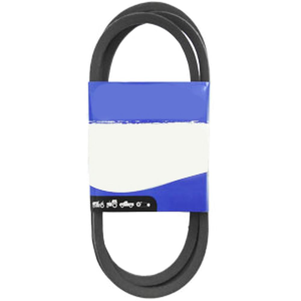 Traction Drive Belt Fits John Deere D110 D120 D125 D130 D140 D150