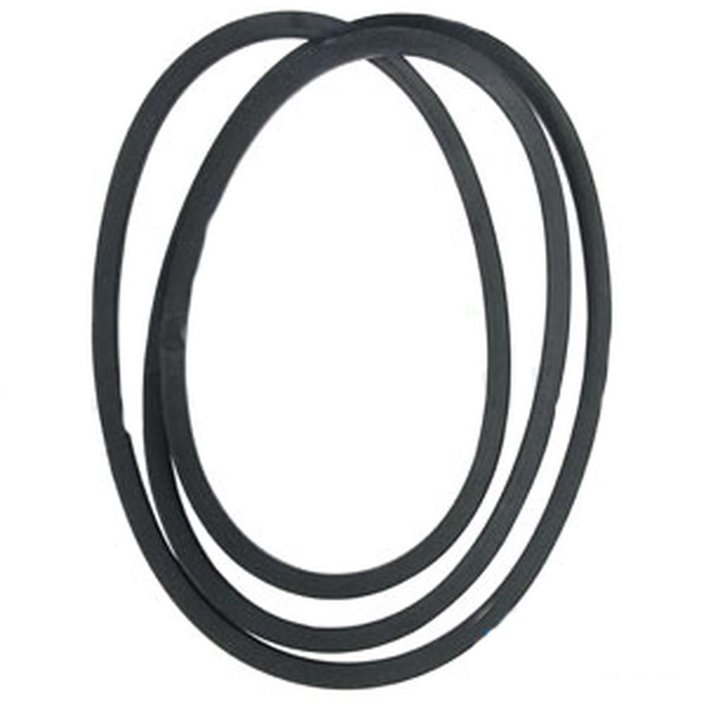 New Transmission Drive Belt Suitable Fits John Deere D110 D120 D130 D140 D150