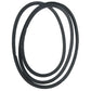 Traction Drive Belt Fits John Deere 100 Series 105 115 125 135 145 GX20006