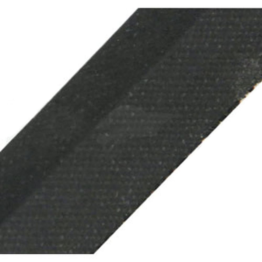 Belts Fits John Deere GX20006 models 115 L120 D130 155C (1/2" x 89")