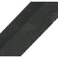 Replacement 17/32" x 88 5/8" Drive Belt Fits John Deere GX20006
