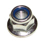 Steering Sector w/ Hardware Kit Fits John Deere Replaces 14M7400