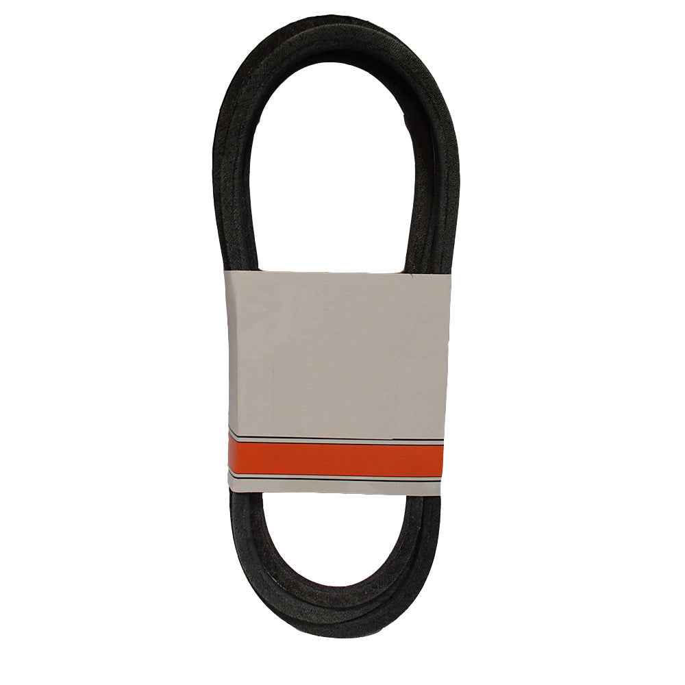 Mower Blades & Belt Set Fits John Deere Replaces B1JD6015