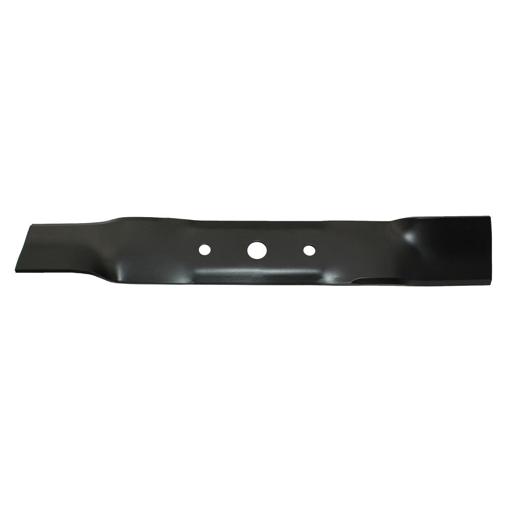 Deck Blade Fits John Deere GX20250 GY20568 330619
