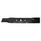 48" Cut XHT Blade Fits John Deere Replaces GX20250