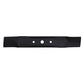 48" Cut XHT Blade Fits Universal Products Replaces 330-619