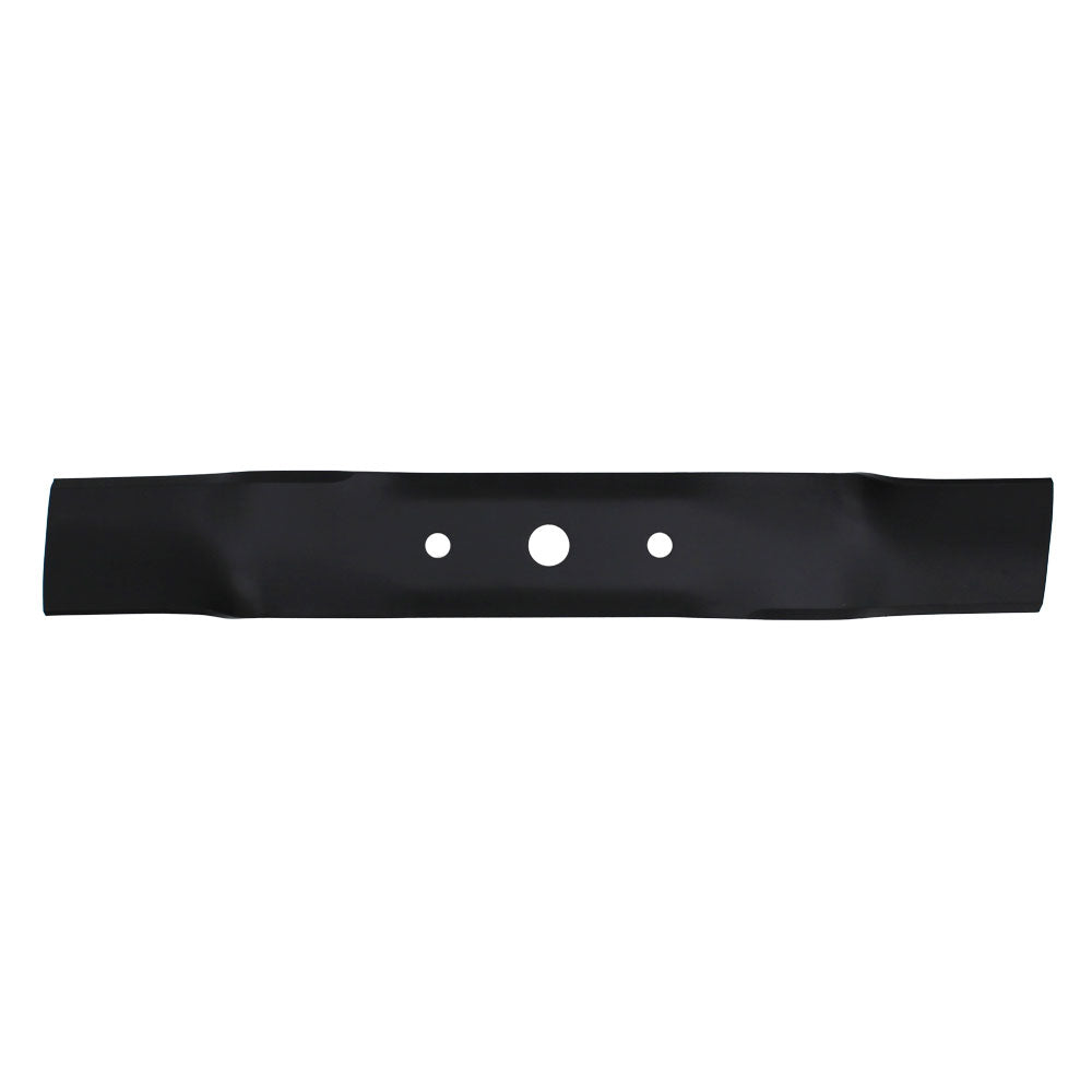 48" Cut XHT Blade Fits Universal Products Replaces 330-619