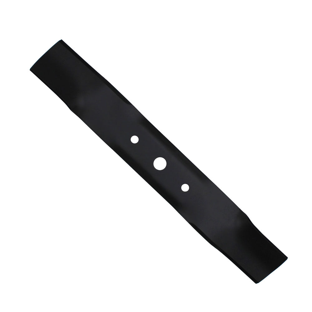 48" Cut XHT Blade Fits John Deere Replaces GX20250