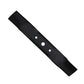 48" Cut XHT Blade Fits Scotts Replaces GX20250