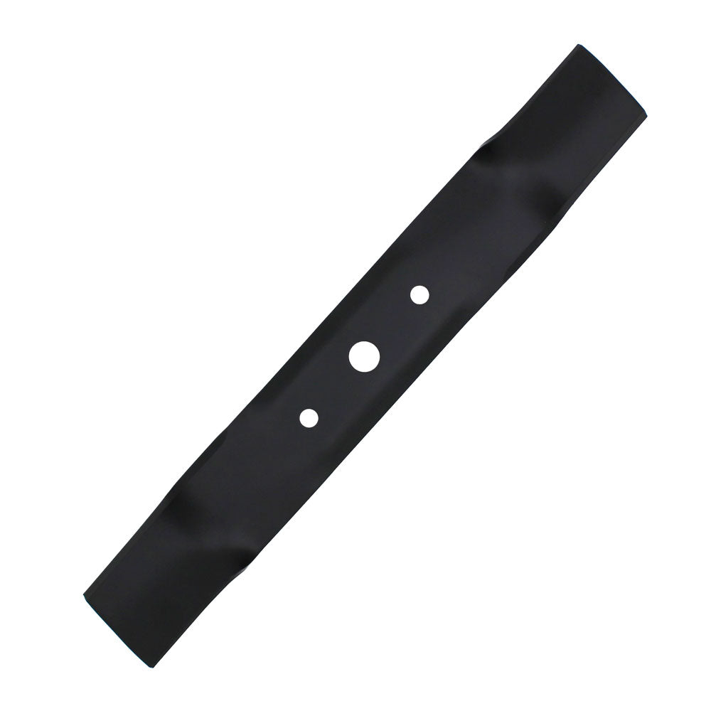 48" Cut XHT Blade Fits John Deere Replaces GX20250