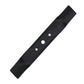 Deck Blade Fits John Deere GX20250 GY20568 330619