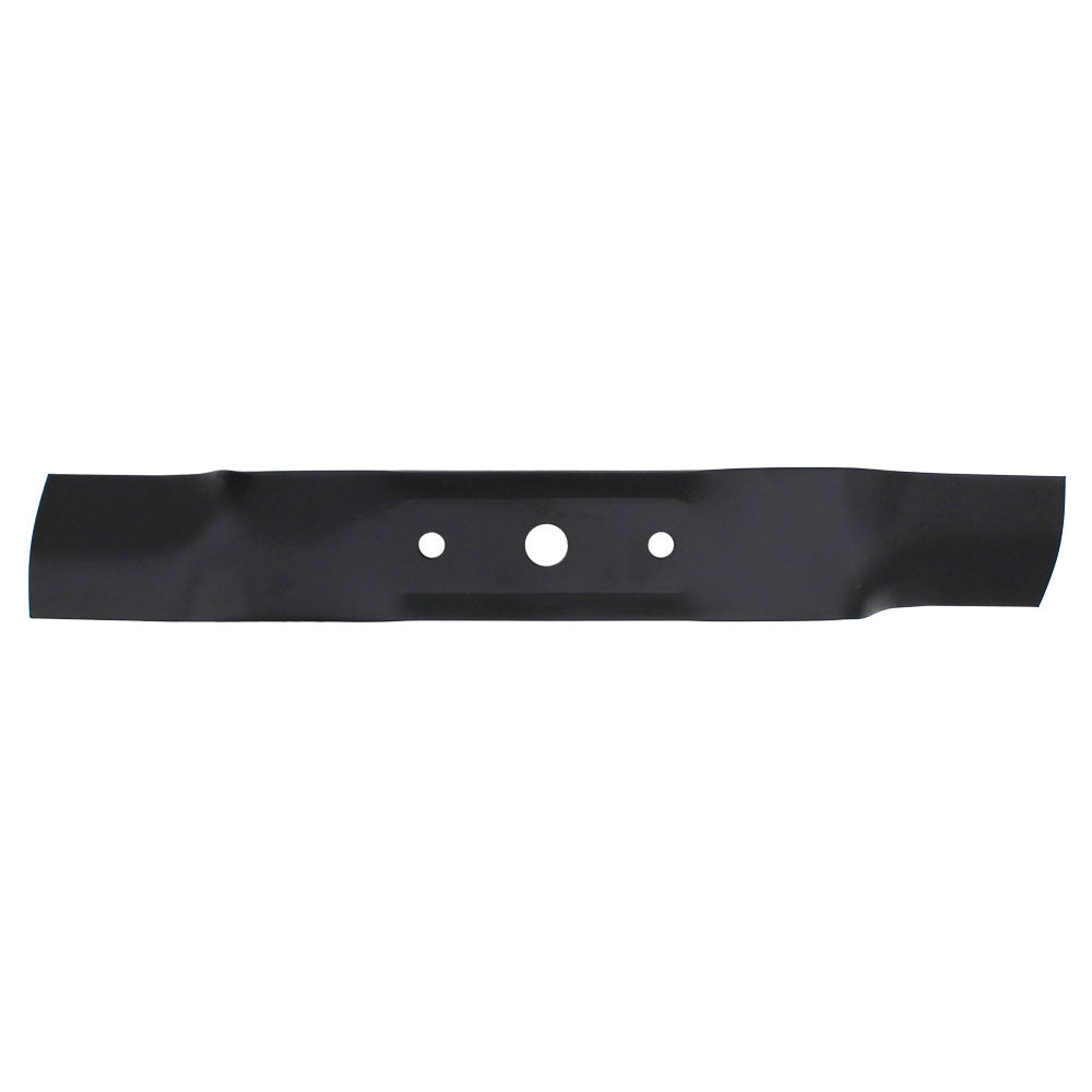 Deck Blade Fits John Deere GX20250 GY20568 330619