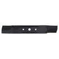 48" Cut XHT Blade Fits Scotts Replaces GX20250