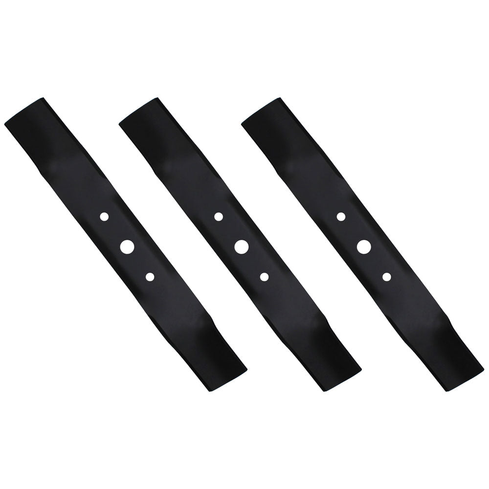 Qty 3: 48" Cut XHT Blade Fits Universal Products Replaces 330-619