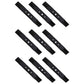 Qty 9: 48" Cut XHT Blade Fits Scotts Replaces GX20250_x9